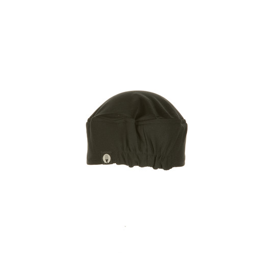 Total Vent Beanie - BeAuthentic