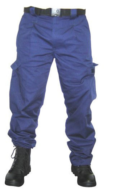 Blaze Cargo Pants