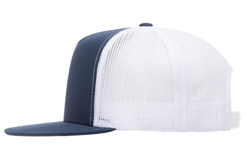 Yupoong Classic Universal Trucker - 6006T