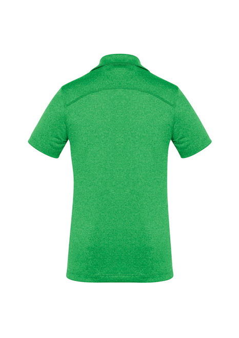'Lime'