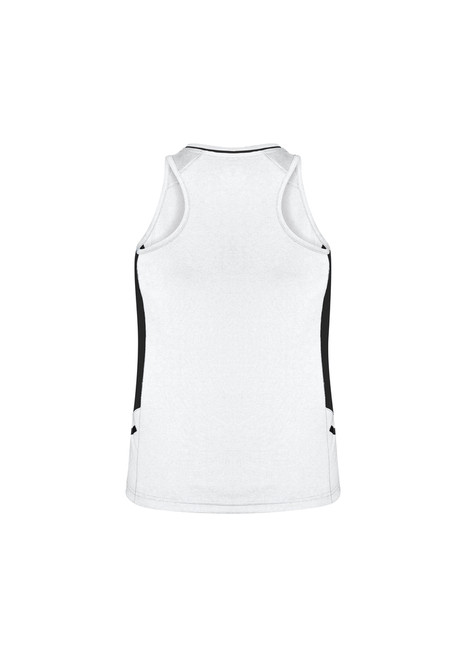 Ladies Renegade Singlet