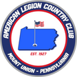 American Legion Country Club