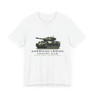 ALCC - M60 Patton Tee