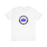 ALCC - (2024) Basic Logo Tee