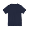 ALCC - (2024) Outline Logo Tee