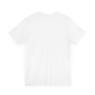 ALCC - Vintage Outline Logo Tee