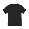 ALCC - ALCC Team Golf Shirt