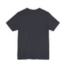 ALCC - ALCC Team Golf Shirt