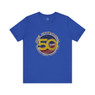 ALCC - 50th Invitational Champions Tee