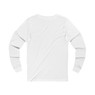 ALCC - Snowman Ace Par Long-Sleeve Tee
