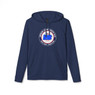 ALCC - adidas® Logo Unisex Fleece Hoodie