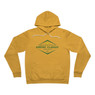 ALCC - Spring Classic Hoodie