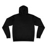 ALCC - Spring Classic Hoodie