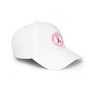 ALCC - Breast Cancer Awareness Hat