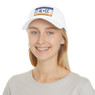 ALCC - PA License Plate Hat