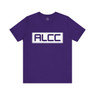 ALCC - Tour Line Shirt