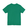 ALCC - Tour Line Shirt