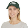 ALCC - Tour Line Hat