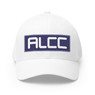 ALCC Patch Fitted – Ice Edition