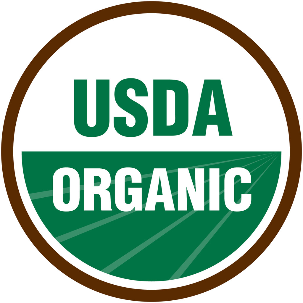 Decaf French Roast Organic Flavored Coffee