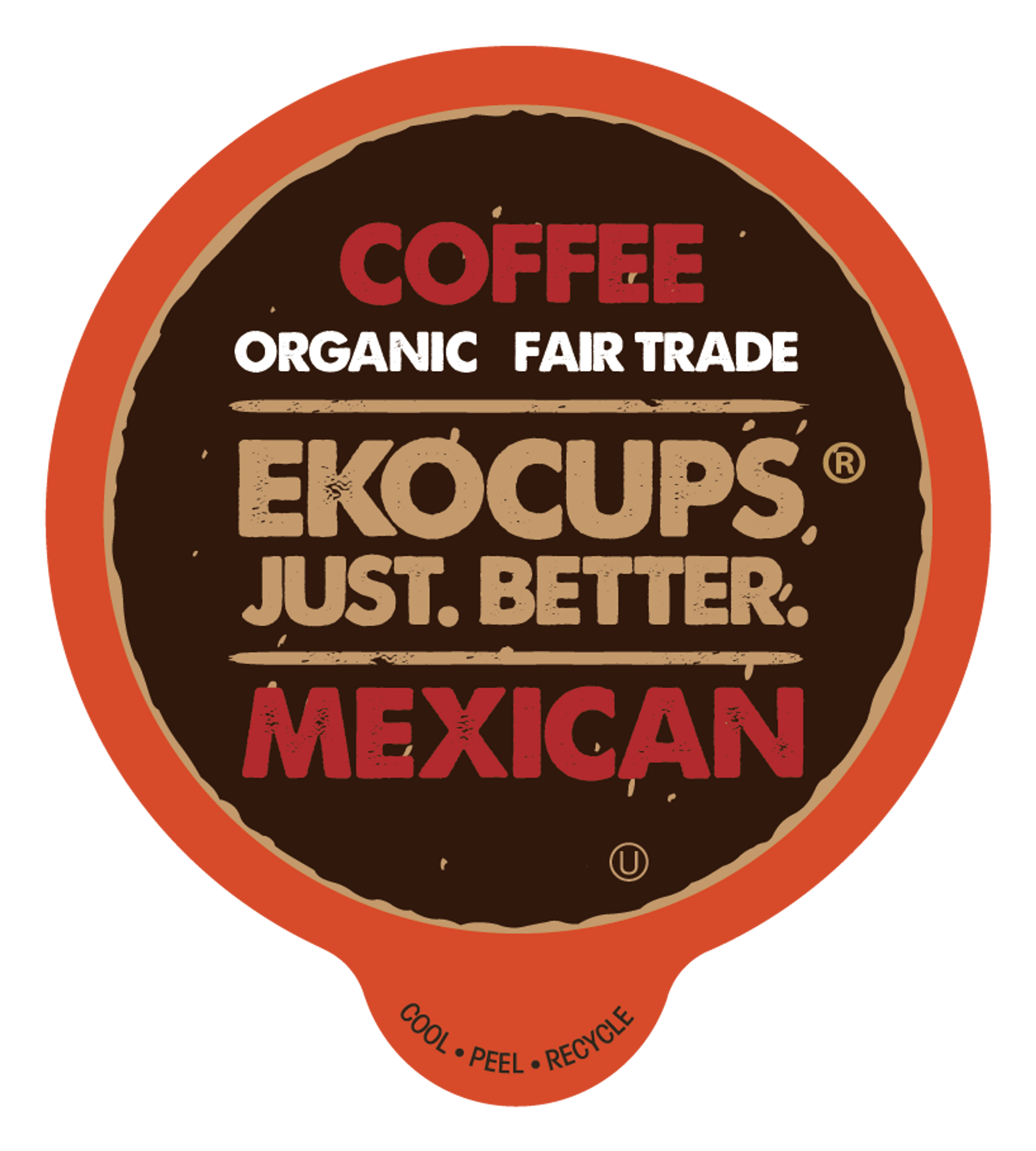 legal mexican coffee｜TikTok Search