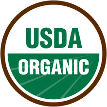 Decaf French Roast Organic Flavored Coffee