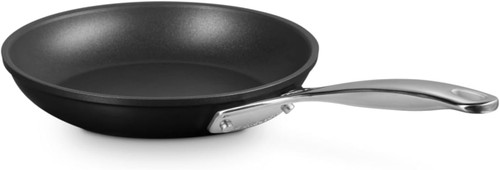 Le Creuset Toughened Nonstick Pro 11" Fry Pan