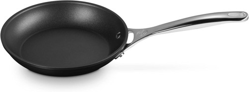 Le Creuset Toughened Nonstick Pro 12" Fry Pan