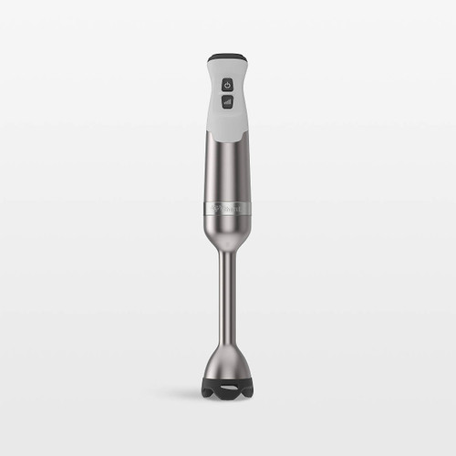 Vitamix 5-Speed Immersion Blender, White