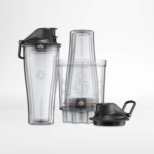 Vitamix Personal Cup Adapter Blender Accessory
