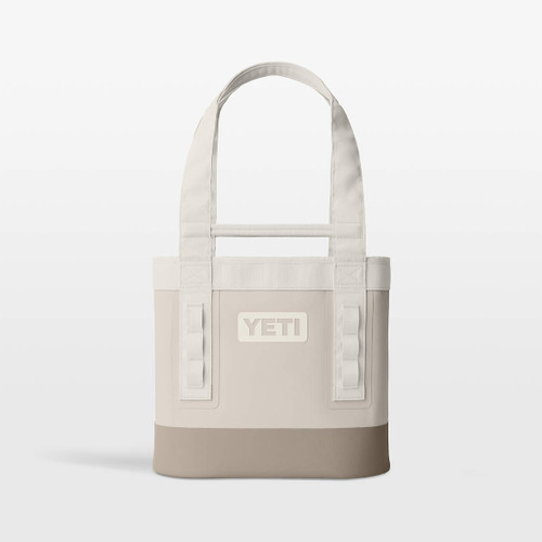 YETI Camino 35 Carryall 2.0 Cape Taupe