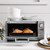 Breville Mini Smart Oven