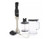 Breville Control Grip Immersion Blender