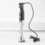 Breville Control Grip Immersion Blender