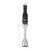 Breville Control Grip Immersion Blender