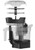 Vitamix 12-Cup Food Processor Attachment with SELF-DETECT