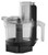 Vitamix 12-Cup Food Processor Attachment with SELF-DETECT