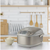 Zojirushi Micom Rice Cooker & Warmer Zojirushi Micom Rice Cooker & Warmer