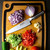 Global 8" Chef's Knife