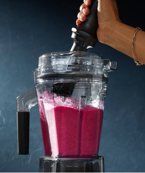 Vitamix Wet Container, 48 oz