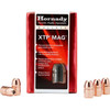 Hornady 45 Caliber .452 Diameter 300 Grain XTP MAG Bullets Jacketed Hollow Point Box of 50