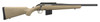 Ruger American Rifle Ranch 450 Bushmaster #16950