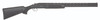 MOSSBERG SILVER RESERVE FIELD 12 GAUGE #75470