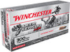 Winchester Deer Season XP Ammunition 300 AAC Blackout 150 Grain Extreme Point Polymer Tip #X300BLKDS