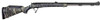 Thompson Center Triumph Bone Collector .50 Caliber Muzzleloader Realtree/Blue
