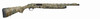 MOSSBERG 940 PRO TURKEY 12 GAUGE #85158