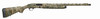 MOSSBERG 940 PRO TURKEY 12 GAUGE #85156