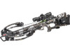 TenPoint Titan ACUdraw De-Cock Pro-View Scope Crossbow Package