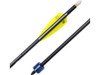 TenPoint Universal Crossbow Discharge Bolt