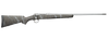 Kimber Hunter Pro Desolve Blak Camo 6.5 Creedmoor